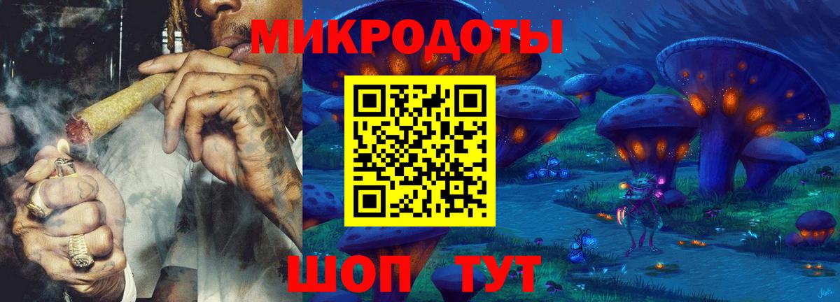Галлюциногенные грибы GOLDEN TEACHER Гусиноозёрск